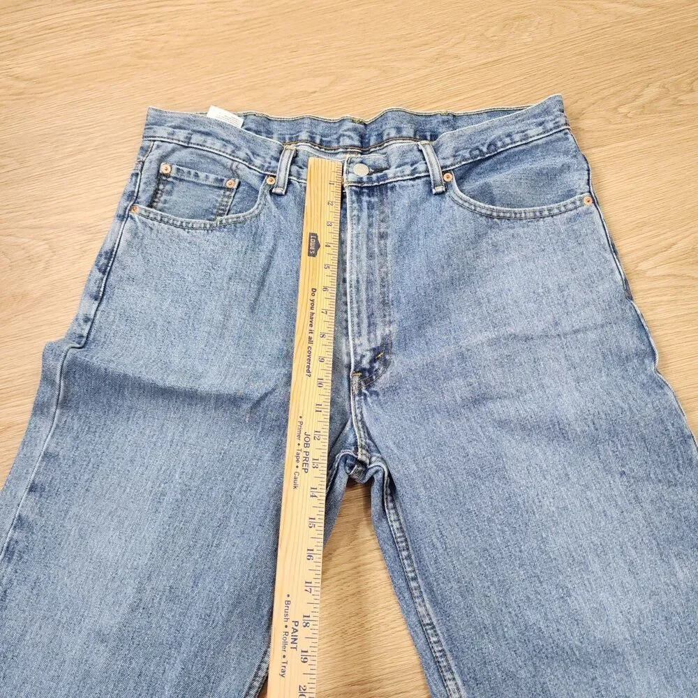 Levis vintage levis